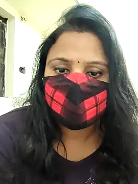 Shikha-mehra7 online show from 12-16-25, 06:07