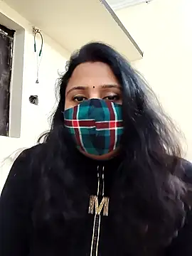 Shikha-mehra7 online show from 01-16-26, 07:01