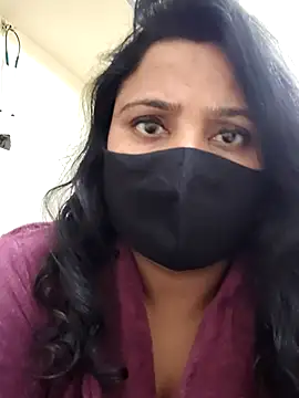 Shikha-mehra7 online show from 01-19-26, 04:49