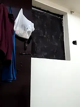 Shikha-mehra7 online show from 02-01-26, 12:26