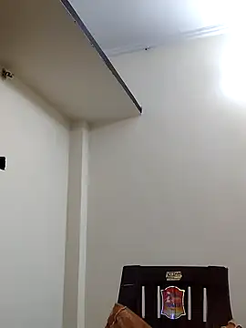 Shikha-mehra7 online show from 02-07-26, 10:19