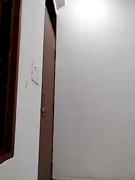 Shikha-mehra7 online show from 02-10-26, 07:23