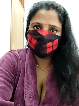 Shikha-mehra7 online show from 02-12-26, 05:19