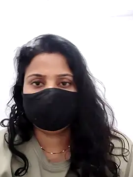 Shikha-mehra7 online show from 02-27-26, 02:44