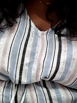 Shikha-mehra7 online show from 03-03-26, 01:34