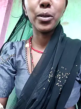 Fasfas2 online show from 09-13-25, 02:11