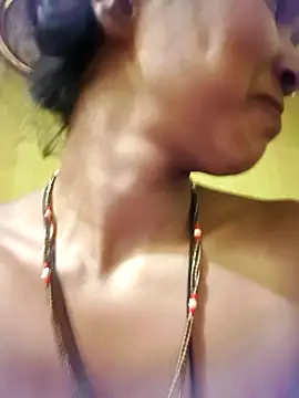 Fasfas2 online show from 10-18-25, 01:52