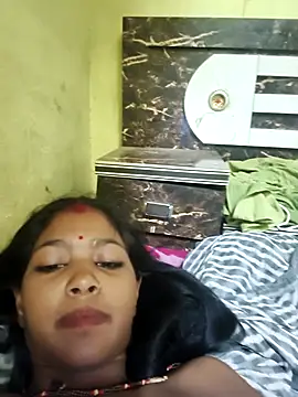 Fasfas2 online show from 10-19-25, 02:01