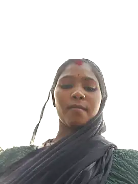 Fasfas2 online show from 10-23-25, 10:25