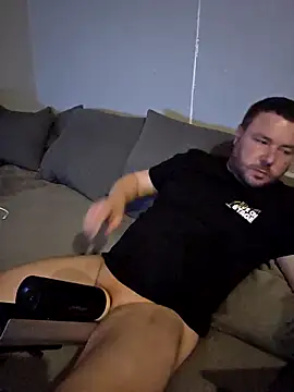 Snapshot of Da_riva chatting on 02-03-26, 10:04 Da riva online show from 02-03-26, 10:04