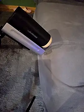 Snapshot of Da_riva chatting on 02-14-26, 09:28 Da riva online show from 02-14-26, 09:28