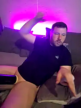 Da riva online show from 04-14-26, 09:10