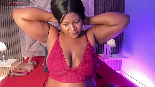 EmaRhodes online show from 04-10-26, 07:51