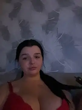 PrettyPaigeBabe online show from 09-11-25, 02:55