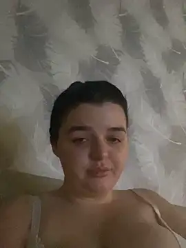 PrettyPaigeBabe online show from 11-21-25, 06:39