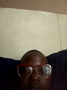 blacknyini online show from 01-16-26, 11:14