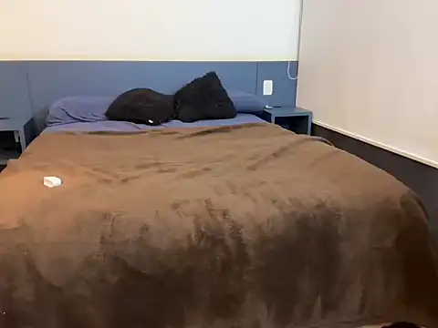 yourghostfit online show from 04-17-26, 10:57