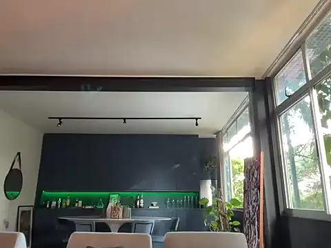 yourghostfit online show from 05-25-26, 06:58