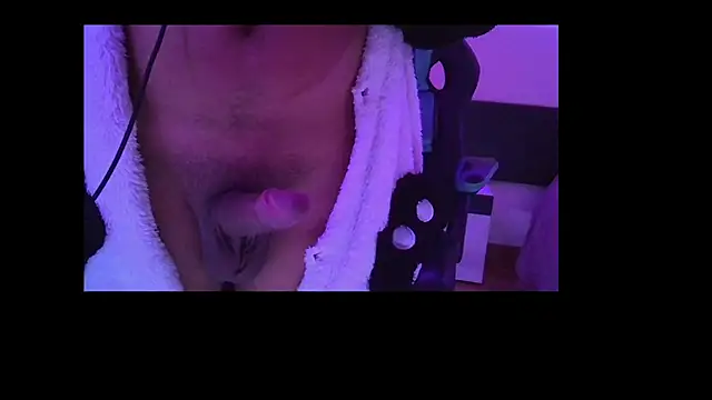 Snapshot of PpepeGordaa chatting on 01-11-26, 07:08 PpepeGordaa online show from 01-11-26, 07:08