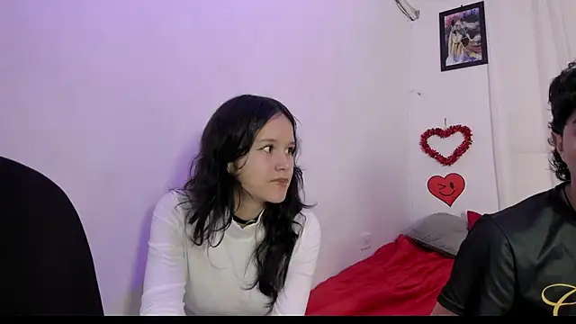 Laura and Kevin online show from 03-02-26, 09:21