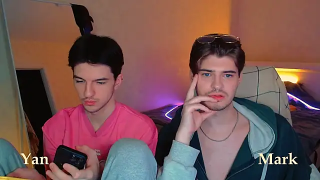 itsyanbb online show from 09-17-25, 03:24