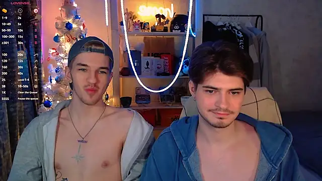 Snapshot of itsyanbb chatting on 01-09-26, 05:59 itsyanbb online show from 01-09-26, 05:59