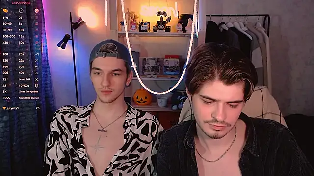 Snapshot of itsyanbb chatting on 03-15-26, 04:13 itsyanbb online show from 03-15-26, 04:13