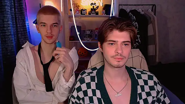 Snapshot of itsyanbb chatting on 03-19-26, 04:22 itsyanbb online show from 03-19-26, 04:22