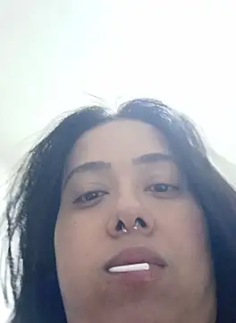 Nay fuego online show from 10-10-25, 02:21