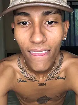 cofla 30 online show from 10-06-25, 02:58