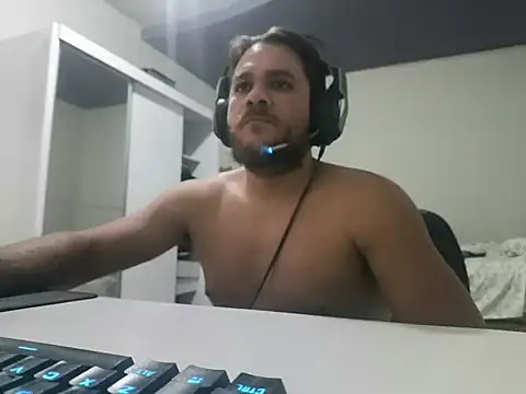 Miguelion2308 online show from 02-21-26, 03:40