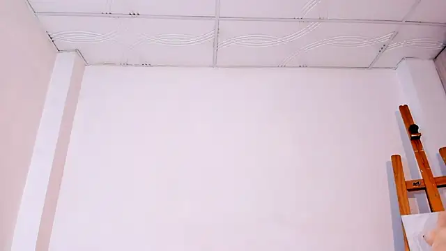 Lia Rousse0 online show from 09-29-25, 09:30