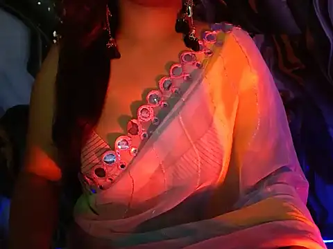 Snapshot of Dream_Kavya chatting on 09-20-25, 06:42 Dream Kavya online show from 09-20-25, 06:42