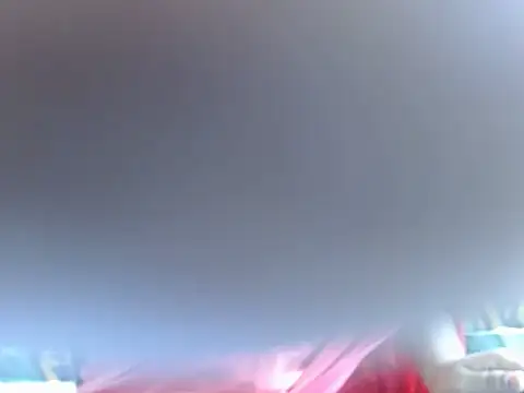 Snapshot of Dream_Kavya chatting on 10-02-25, 05:31 Dream Kavya online show from 10-02-25, 05:31