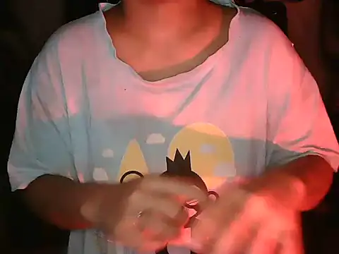 Snapshot of Dream_Kavya chatting on 10-03-25, 06:05 Dream Kavya online show from 10-03-25, 06:05