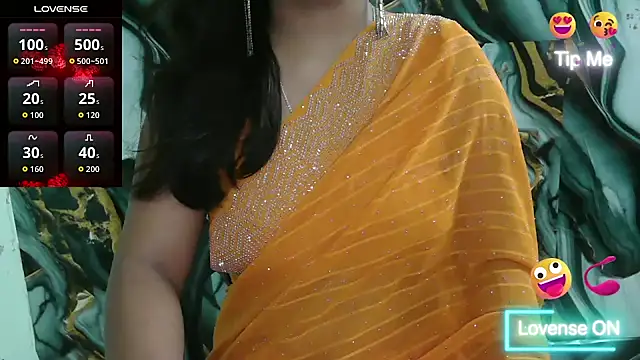 Snapshot of Dream_Kavya chatting on 10-20-25, 04:07 Dream Kavya online show from 10-20-25, 04:07