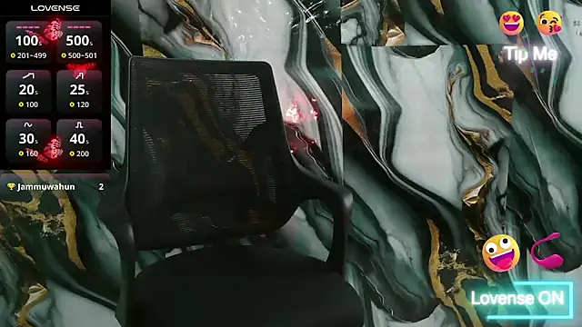 Snapshot of Dream_Kavya chatting on 10-27-25, 04:44 Dream Kavya online show from 10-27-25, 04:44