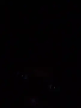 imbadmilktryme online show from 04-19-26, 07:27