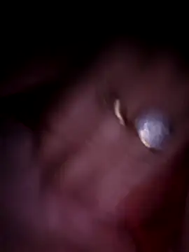 xxminou online show from 10-13-25, 12:54