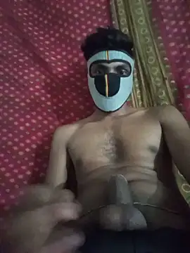 Nikita7669 online show from 06-25-26, 04:34