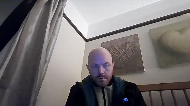 mdustg89wmids online show from 01-05-26, 08:45