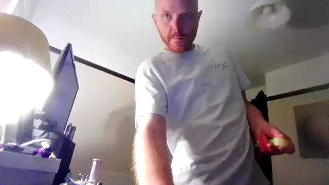 mdustg89wmids online show from 02-20-26, 02:41