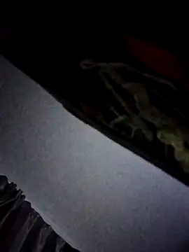 mdustg89wmids online show from 03-17-26, 08:23