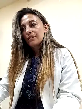 -AngelNova- online show from 09-17-25, 01:57