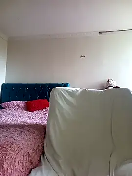 -AngelNova- online show from 09-24-25, 09:51