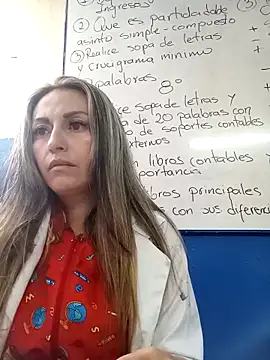 -AngelNova- online show from 11-20-25, 01:22