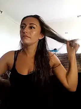 -AngelNova- online show from 01-12-26, 03:28