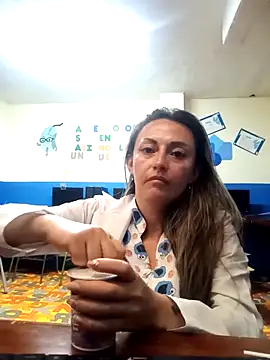 -AngelNova- online show from 03-03-26, 03:40