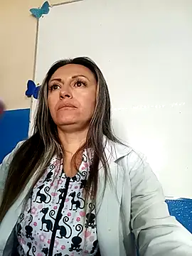 -AngelNova- online show from 03-05-26, 12:23