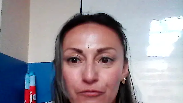 -AngelNova- online show from 03-26-26, 02:44